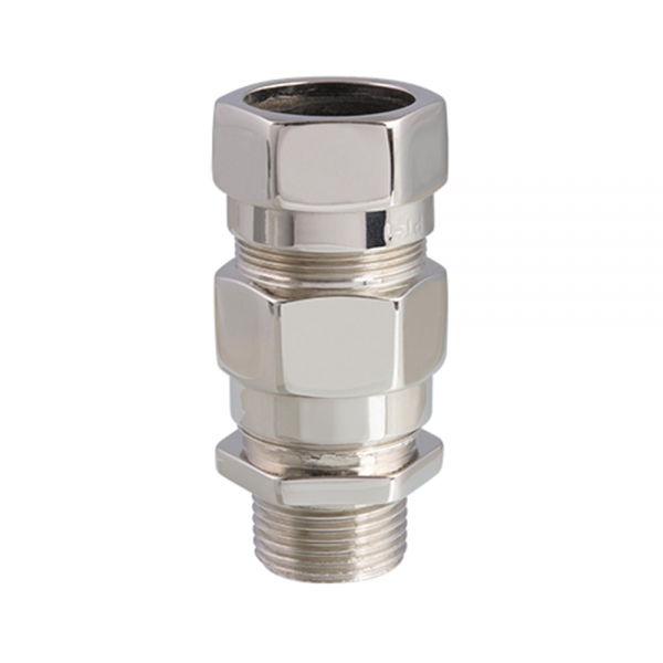  Cable Gland Systems