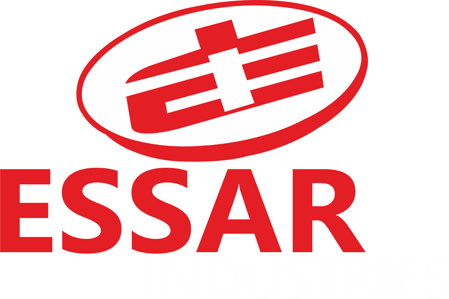 Footer Logo